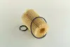 Масляный фильтр PARTS MALL PBF031