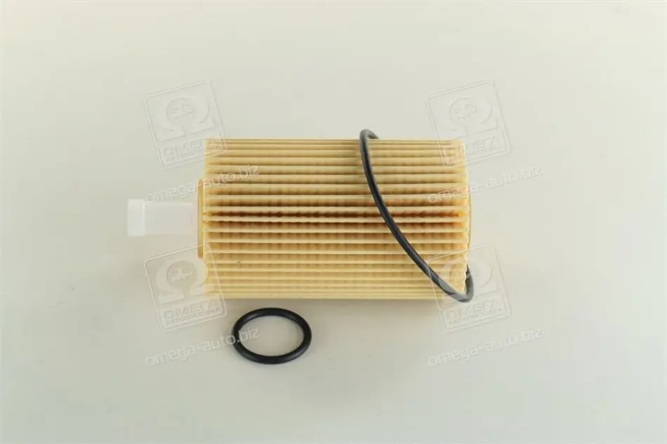Масляный фильтр PARTS MALL PBF031