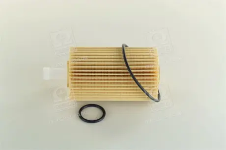 Масляный фильтр PARTS MALL PBF031 Тойота