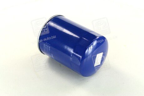 Масляный фильтр parts mall PBH018