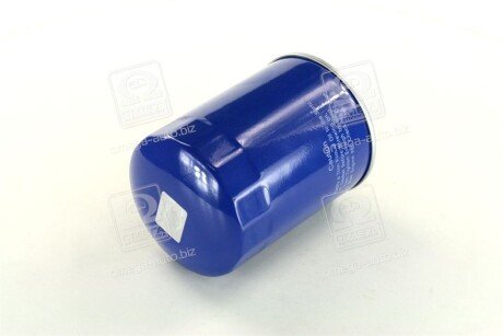 Масляный фильтр parts mall PBH018