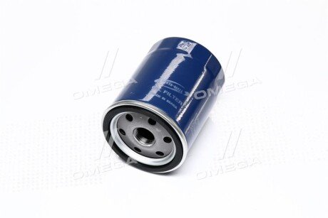 Масляний фільтр parts mall PBH035