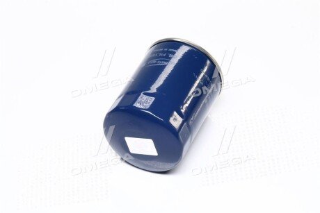 Масляний фільтр parts mall PBH035