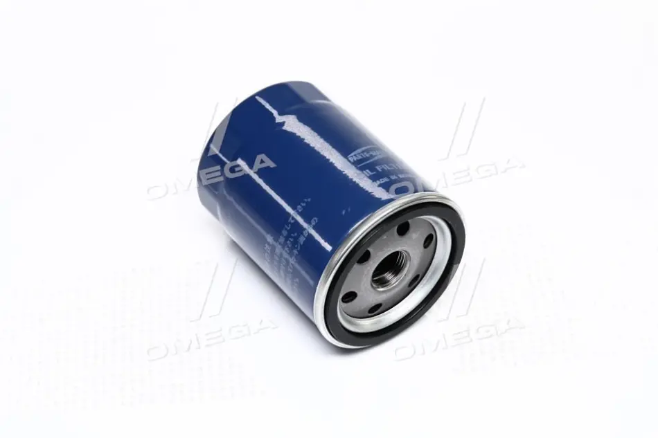 Масляный фильтр PARTS MALL PBH035
