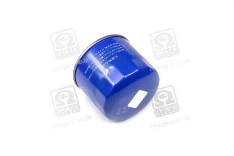 Масляний фільтр parts mall PBJ012