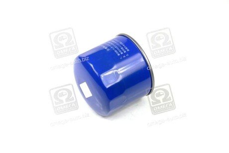 Масляний фільтр parts mall PBJ012