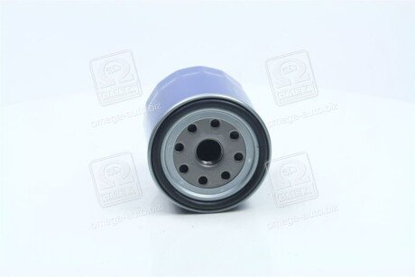 Масляний фільтр parts mall PBL008