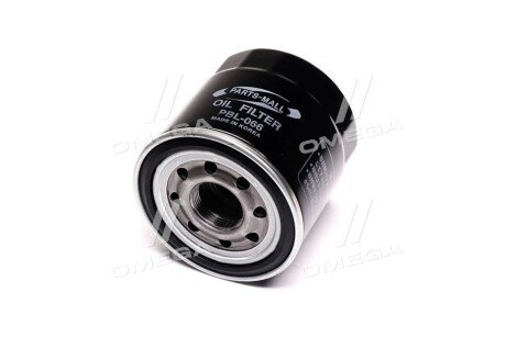 Масляний фільтр parts mall PBL066