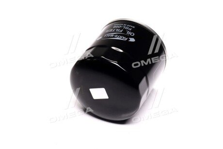 Масляний фільтр parts mall PBL066