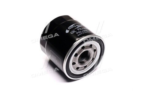 Масляний фільтр parts mall PBL066