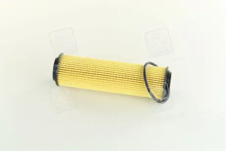 Масляний фільтр PARTS MALL PBR002