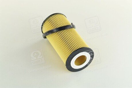 Масляний фільтр parts mall PBT006