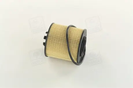 Масляный фильтр PARTS MALL PBT007 Фольксваген Пассат б6