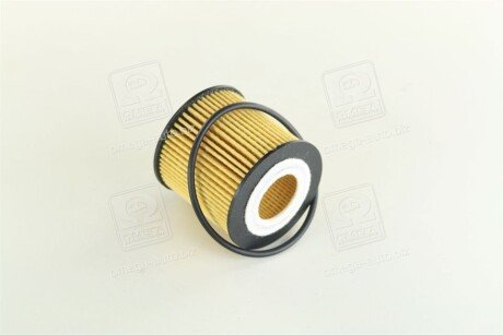 Масляний фільтр parts mall PBT010