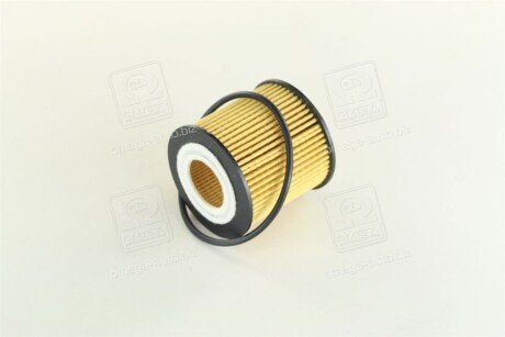 Масляний фільтр parts mall PBT010