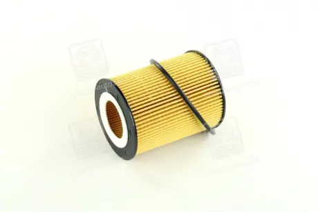 Масляный фильтр PARTS MALL PBV001 Бмв E39