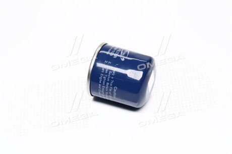 Масляний фільтр parts mall PBW108