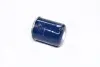 Масляный фильтр PARTS MALL PBW109