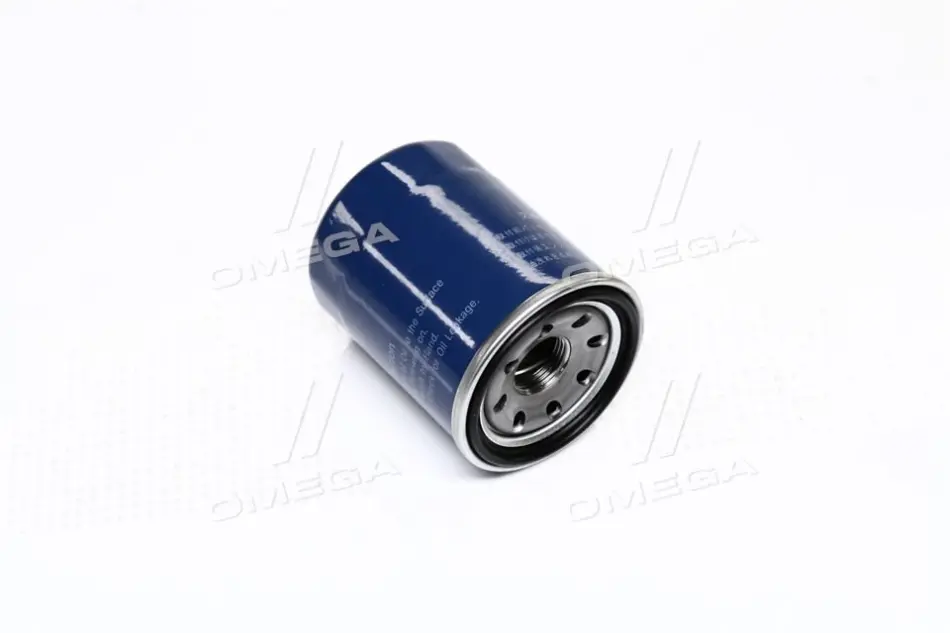 Масляный фильтр PARTS MALL PBW109