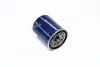 Масляный фильтр PARTS MALL PBW109