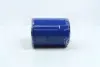 Масляный фильтр PARTS MALL PBW124