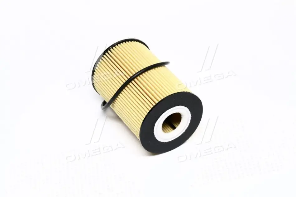 Масляний фільтр PARTS MALL PBW160 (фото 1)