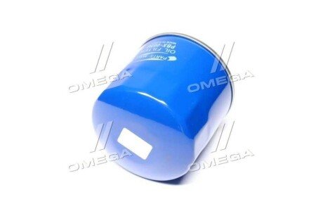 Масляний фільтр parts mall PBX003U