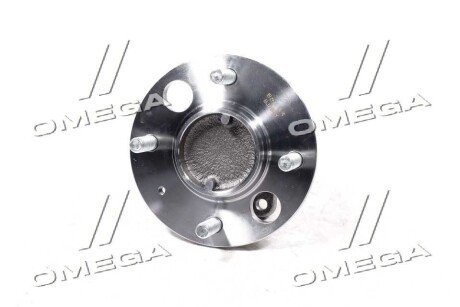 Маточина колеса parts mall HCMAA017