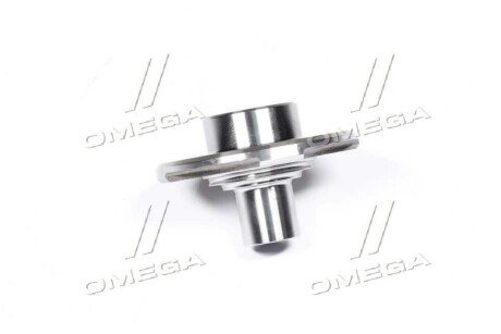 Маточина колеса parts mall HCMC001