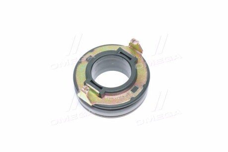 Муфта сцепления parts mall PSAA014