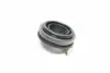 Муфта сцепления (пр-во PARTS-MALL) PARTS MALL PSBA004