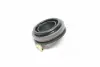 Муфта сцепления (пр-во PARTS-MALL) PARTS MALL PSBA004