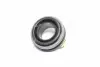 Муфта сцепления (пр-во PARTS-MALL) PARTS MALL PSBA004