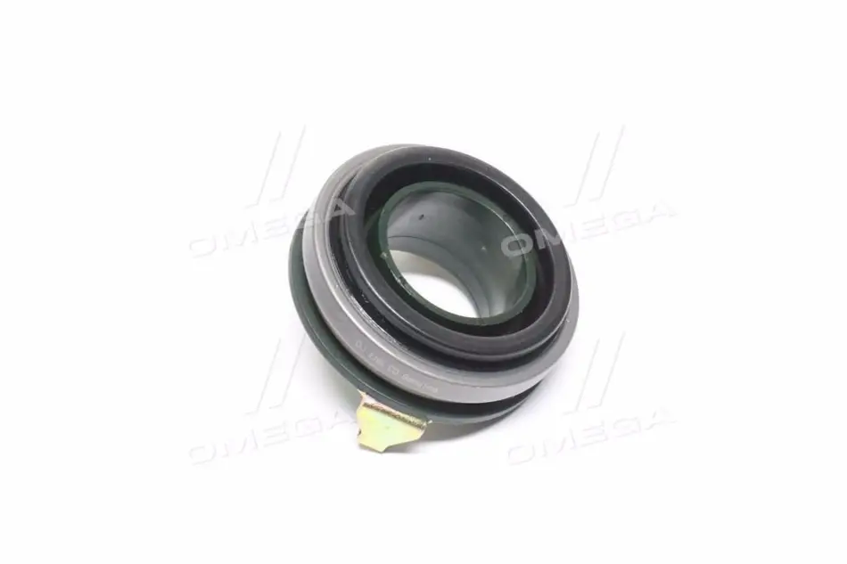 Муфта сцепления (пр-во PARTS-MALL) PARTS MALL PSBA004