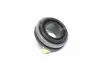 Муфта сцепления (пр-во PARTS-MALL) PARTS MALL PSBA004