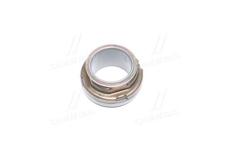 Муфта сцепления (PARTS-MALL) parts mall PSC-A004 на Опель Астра ф