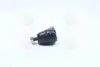 Наконечник рулевой тяги PARTS MALL PXCTA003