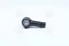 Наконечник рулевой тяги PARTS MALL PXCTA003