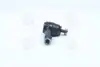 Наконечник рулевой тяги PARTS MALL PXCTA003