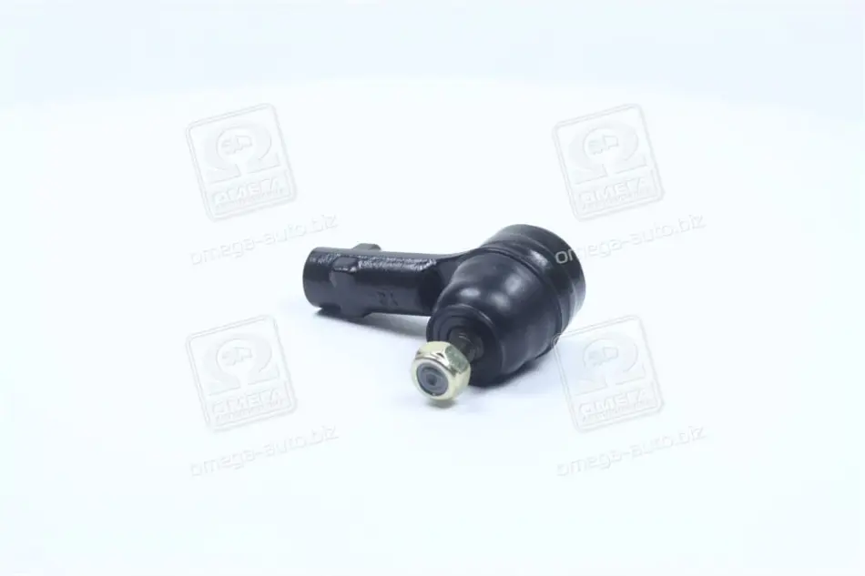 Наконечник рулевой тяги PARTS MALL PXCTA003