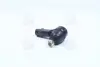 Наконечник рулевой тяги PARTS MALL PXCTA003