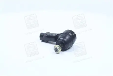 Наконечник рулевой тяги PARTS MALL PXCTA003 Hyundai Элантра xd