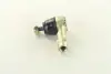 Наконечник рулевой тяги PARTS MALL PXCTA010