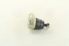 Наконечник рулевой тяги PARTS MALL PXCTA010
