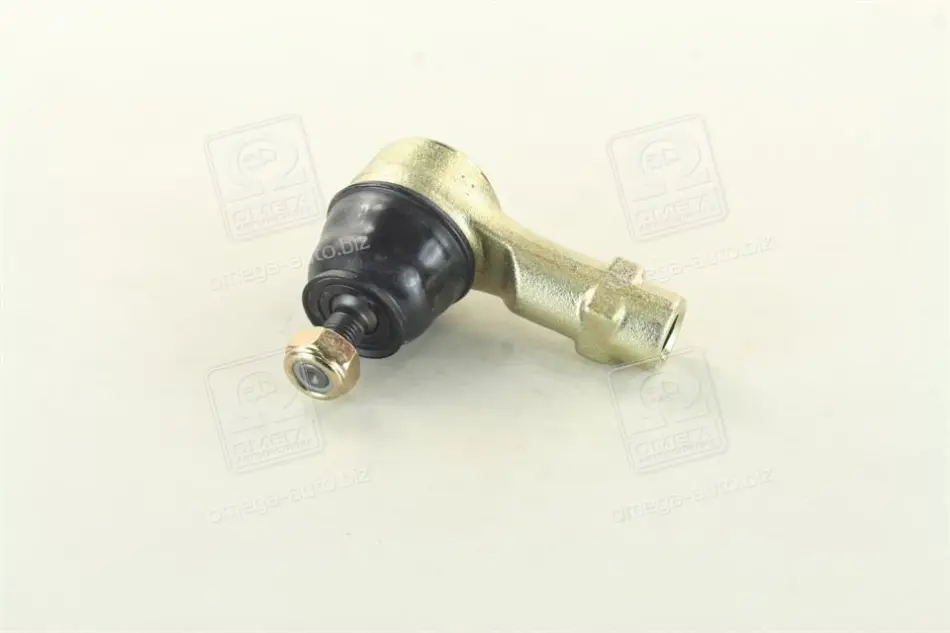 Наконечник рулевой тяги PARTS MALL PXCTA010