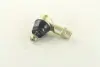 Наконечник рулевой тяги PARTS MALL PXCTA010