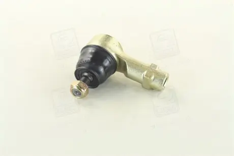 Наконечник рулевой тяги PARTS MALL PXCTA010