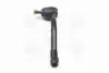 Наконечник рулевой тяги PARTS MALL PXCTA033