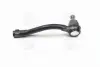 Наконечник рулевой тяги PARTS MALL PXCTA033