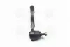 Наконечник рулевой тяги PARTS MALL PXCTA033
